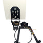 QUICK RELEASE RETRACTABLE PLATE HOLDER - Thebrapshop