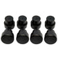 REPLACEMENT STUNT/SM PREMIUM PEGS - Thebrapshop