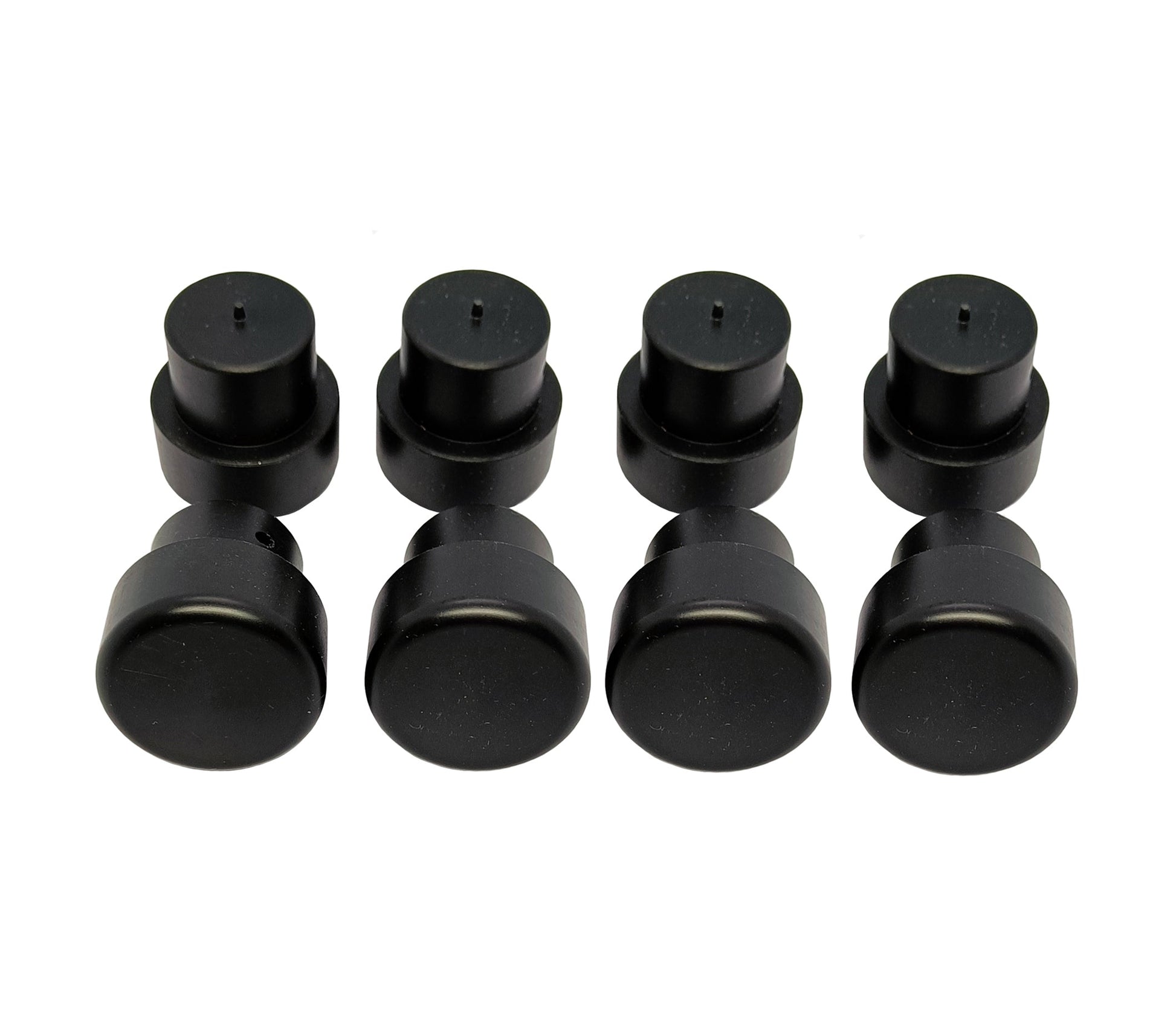 REPLACEMENT STUNT/SM PREMIUM PEGS - Thebrapshop