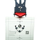 RETRACTABLE PLATE HOLDER - Thebrapshop