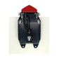RETRACTABLE PLATE HOLDER - Thebrapshop