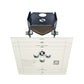 RETRACTABLE PLATE HOLDER - Thebrapshop