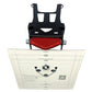 RETRACTABLE PLATE HOLDER - Thebrapshop