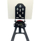 RETRACTABLE PLATE HOLDER - Thebrapshop