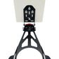 RETRACTABLE PLATE HOLDER - Thebrapshop