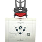 RETRACTABLE PLATE HOLDER - Thebrapshop