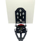 RETRACTABLE PLATE HOLDER - Thebrapshop