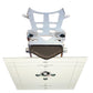 RETRACTABLE PLATE HOLDER - Thebrapshop