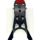 RETRACTABLE PLATE HOLDER - Thebrapshop