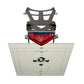 RETRACTABLE PLATE HOLDER - Thebrapshop