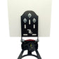 RETRACTABLE PLATE HOLDER - Thebrapshop