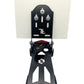 RETRACTABLE PLATE HOLDER - Thebrapshop