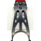RETRACTABLE PLATE HOLDER - Thebrapshop