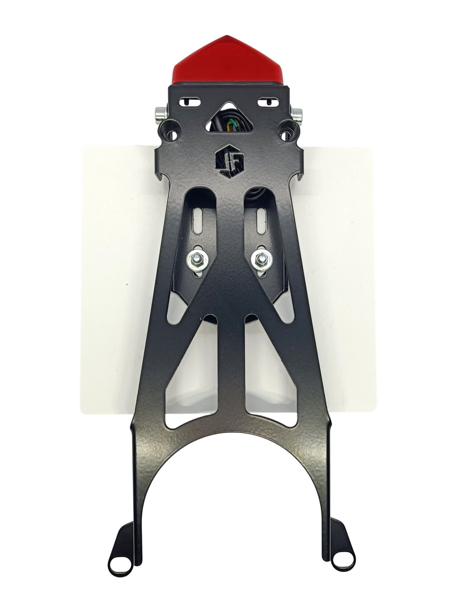 RETRACTABLE PLATE HOLDER - Thebrapshop