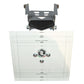 RETRACTABLE PLATE HOLDER - Thebrapshop