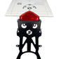 RETRACTABLE PLATE HOLDER - Thebrapshop