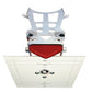 RETRACTABLE PLATE HOLDER - Thebrapshop