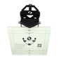 RETRACTABLE PLATE HOLDER - Thebrapshop