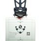 RETRACTABLE PLATE HOLDER - Thebrapshop