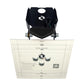 RETRACTABLE PLATE HOLDER - Thebrapshop