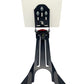 RETRACTABLE PLATE HOLDER - Thebrapshop