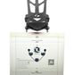 RETRACTABLE PLATE HOLDER - Thebrapshop
