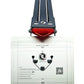 RETRACTABLE PLATE HOLDER - Thebrapshop
