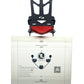 RETRACTABLE PLATE HOLDER - Thebrapshop