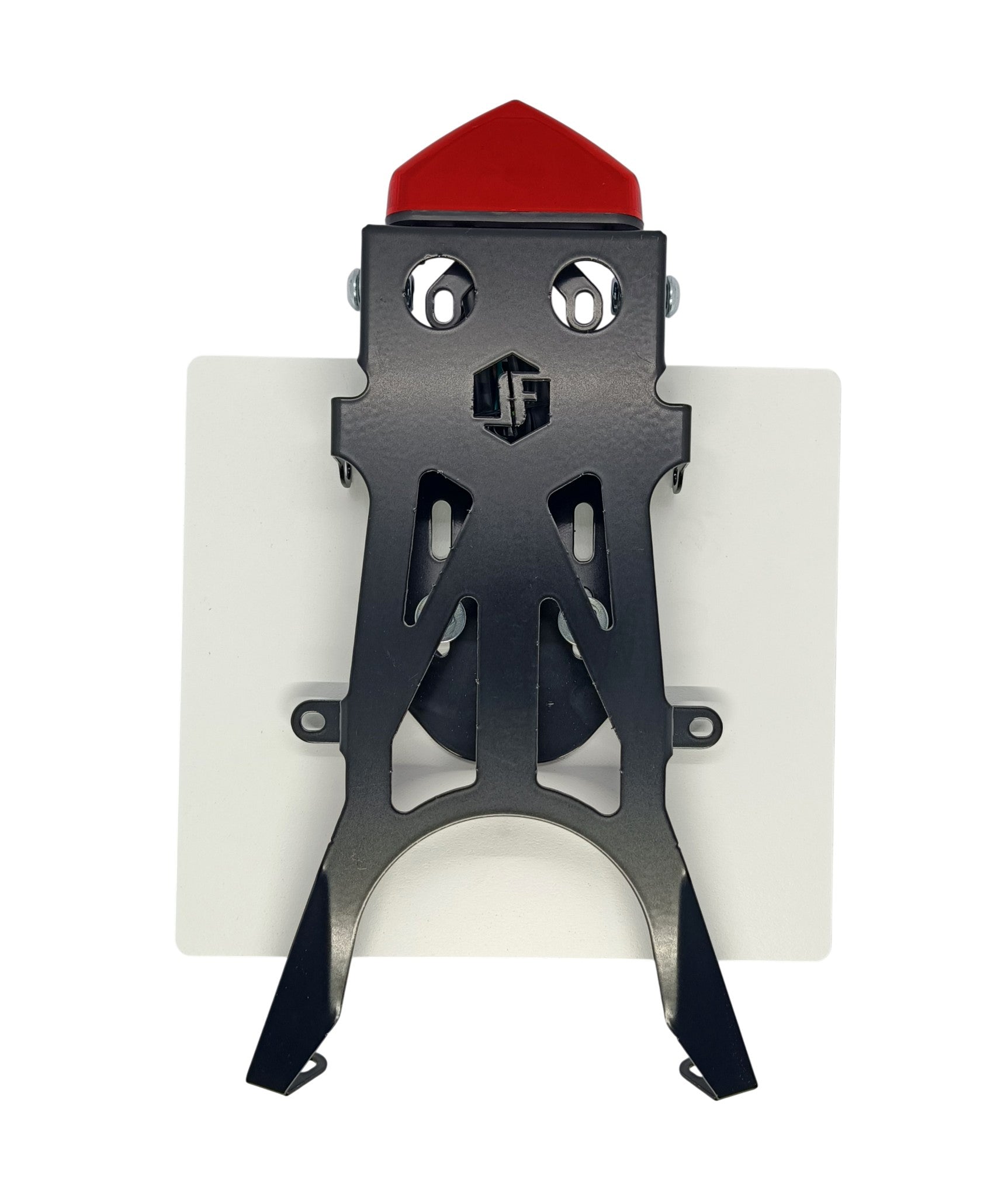 RETRACTABLE PLATE HOLDER - Thebrapshop