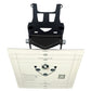 RETRACTABLE PLATE HOLDER - Thebrapshop