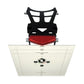 RETRACTABLE PLATE HOLDER - Thebrapshop