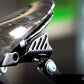 RETRACTABLE PLATE HOLDER - Thebrapshop