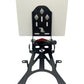 RETRACTABLE PLATE HOLDER - Thebrapshop