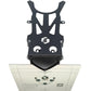 RETRACTABLE PLATE HOLDER - Thebrapshop