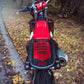RETRACTABLE PLATE HOLDER - Thebrapshop