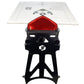 RETRACTABLE PLATE HOLDER - Thebrapshop