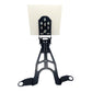 RETRACTABLE PLATE HOLDER - Thebrapshop