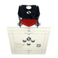 RETRACTABLE PLATE HOLDER - Thebrapshop