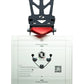 RETRACTABLE PLATE HOLDER - Thebrapshop