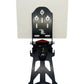 RETRACTABLE PLATE HOLDER - Thebrapshop