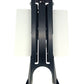 RETRACTABLE PLATE HOLDER - Thebrapshop