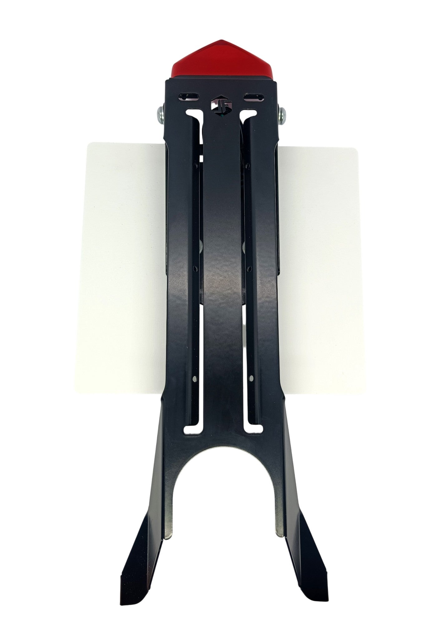 RETRACTABLE PLATE HOLDER - Thebrapshop