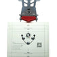 RETRACTABLE PLATE HOLDER - Thebrapshop
