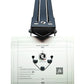 RETRACTABLE PLATE HOLDER - Thebrapshop