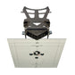 RETRACTABLE PLATE HOLDER - Thebrapshop