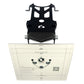 RETRACTABLE PLATE HOLDER - Thebrapshop