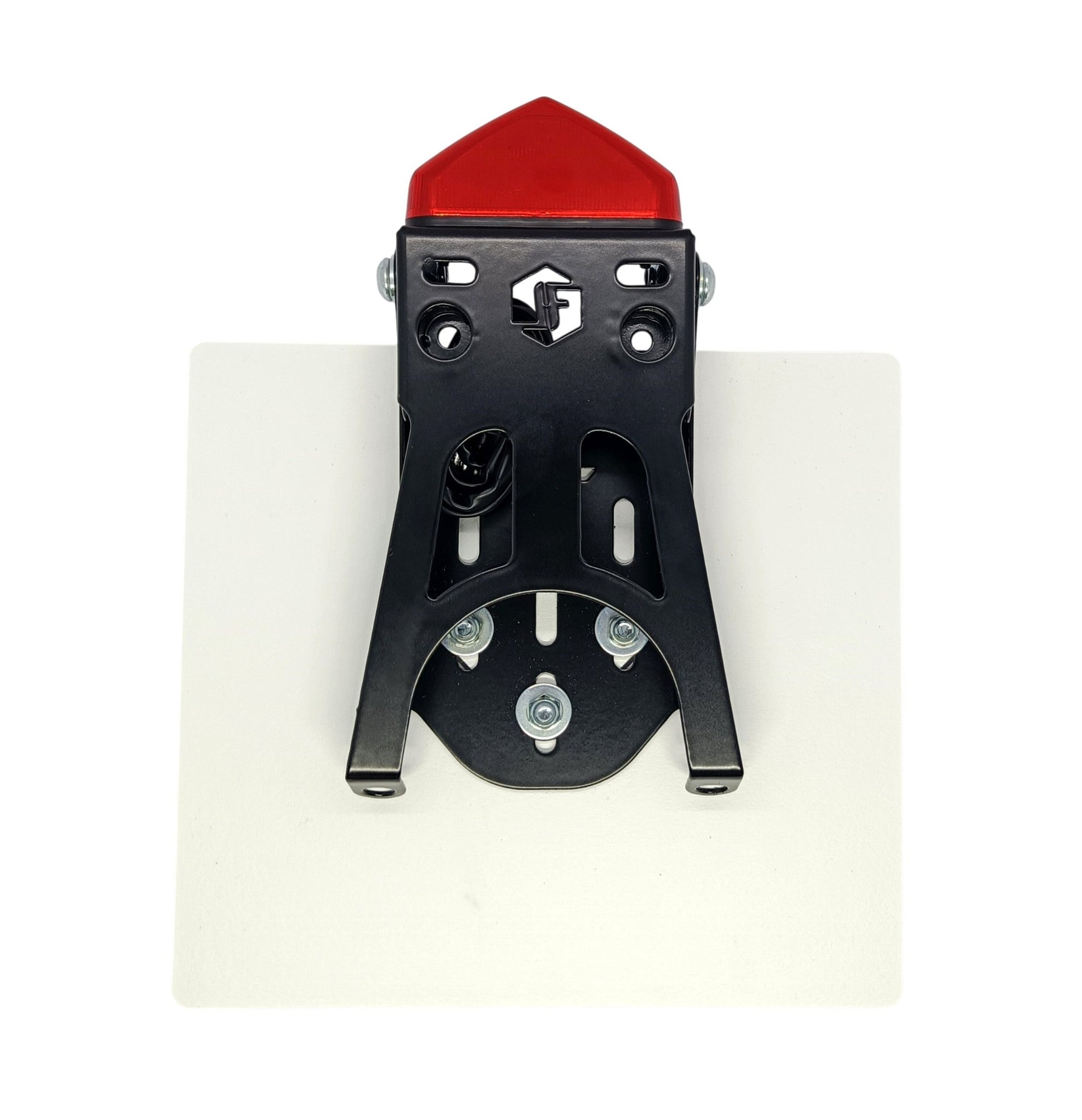 RETRACTABLE PLATE HOLDER - Thebrapshop