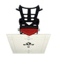 RETRACTABLE PLATE HOLDER - Thebrapshop