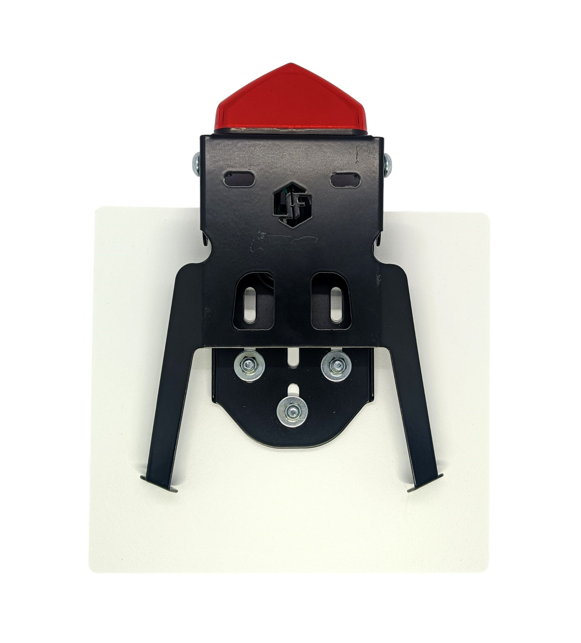 RETRACTABLE PLATE HOLDER - Thebrapshop