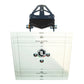RETRACTABLE PLATE HOLDER - Thebrapshop